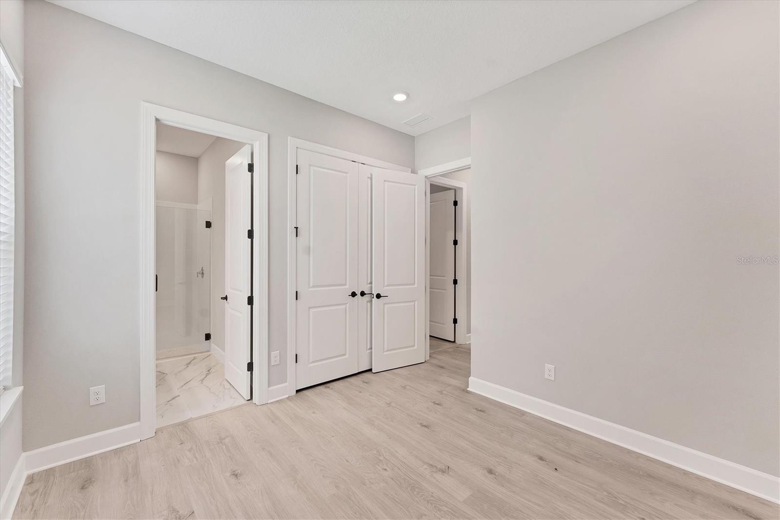 15813 SAN LAZZARO AVE, BRADENTON, FL, 34211