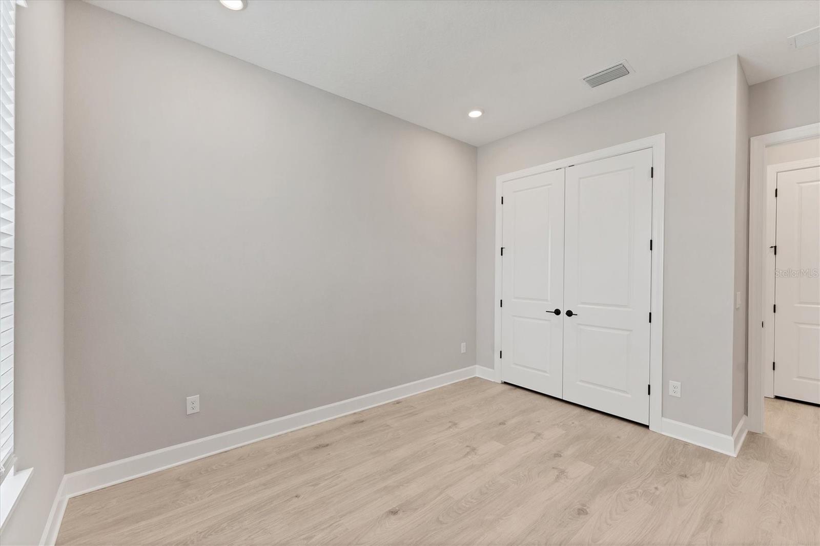 15813 SAN LAZZARO AVE, BRADENTON, FL, 34211