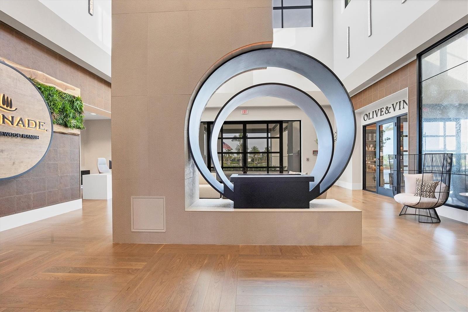 15813 SAN LAZZARO AVE, BRADENTON, FL, 34211