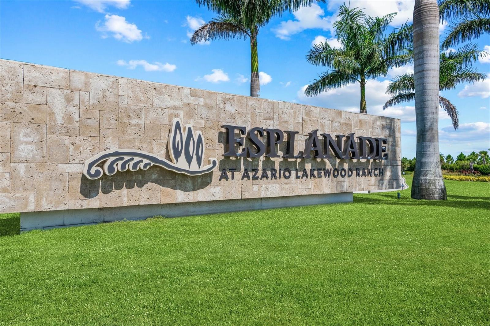 15813 SAN LAZZARO AVE, BRADENTON, FL, 34211