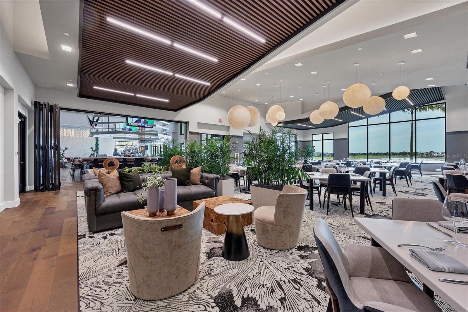 15813 SAN LAZZARO AVE, BRADENTON, FL, 34211