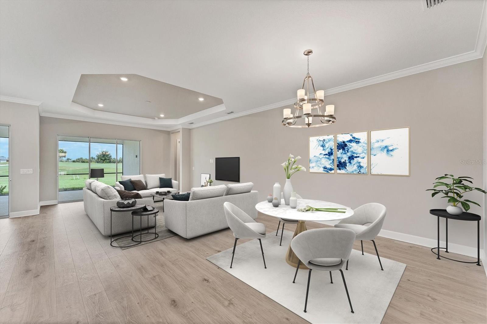 15813 SAN LAZZARO AVE, BRADENTON, FL, 34211