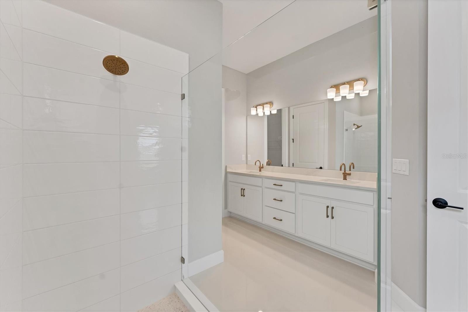 15813 SAN LAZZARO AVE, BRADENTON, FL, 34211