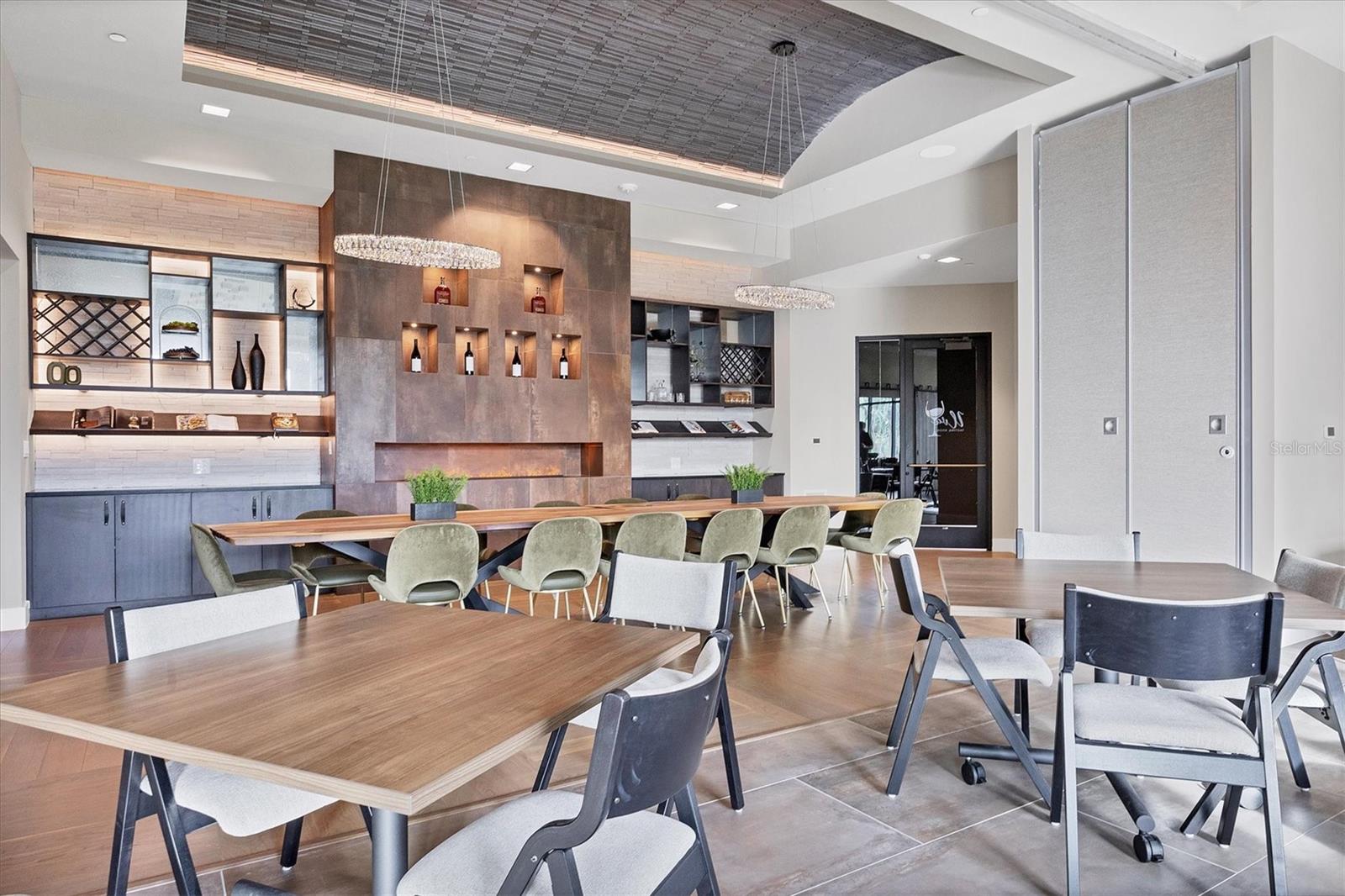 15813 SAN LAZZARO AVE, BRADENTON, FL, 34211