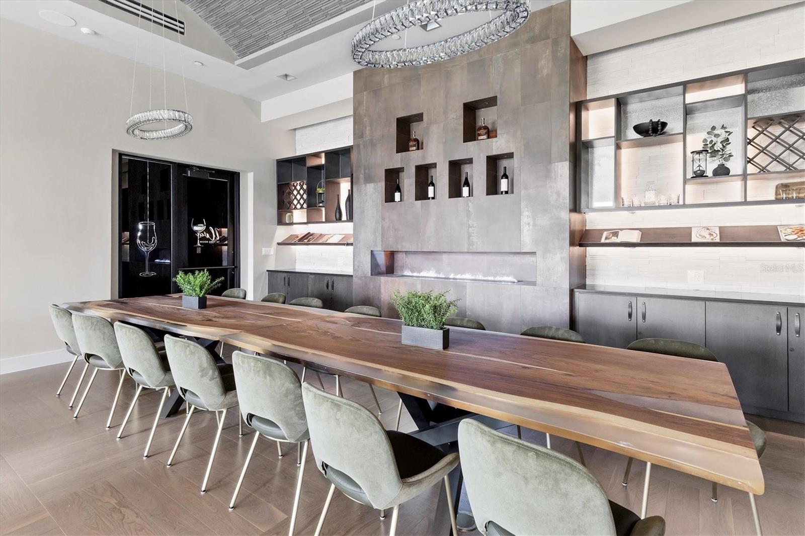 15813 SAN LAZZARO AVE, BRADENTON, FL, 34211