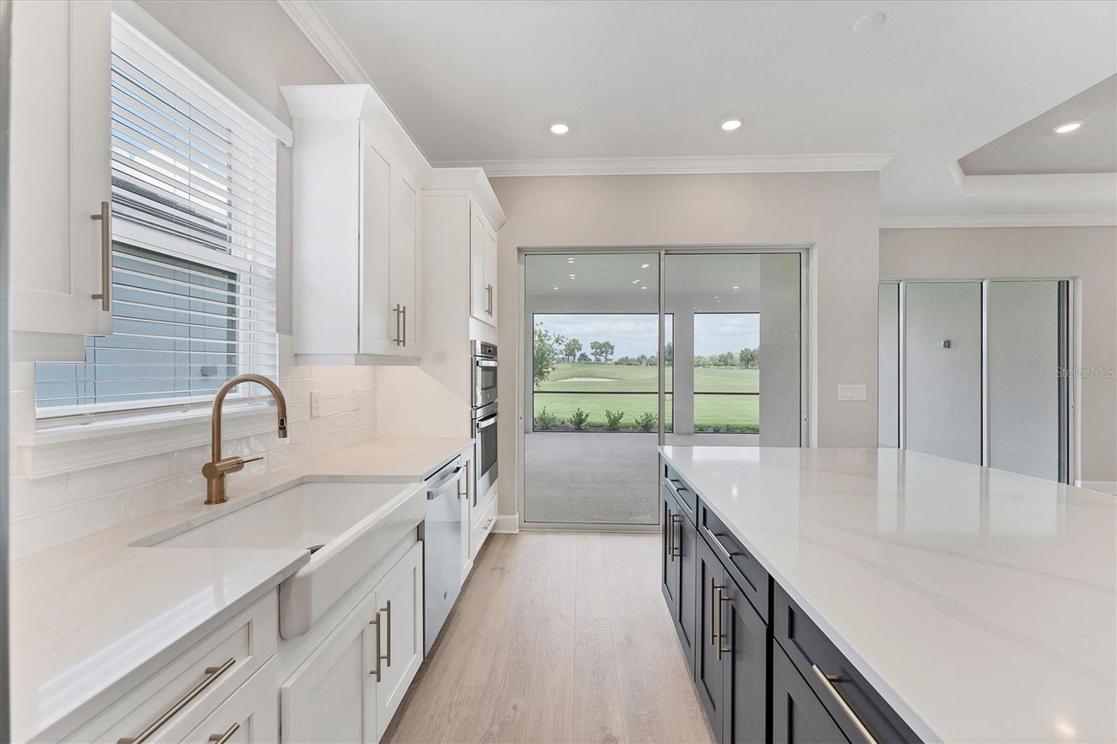 15813 SAN LAZZARO AVE, BRADENTON, FL, 34211