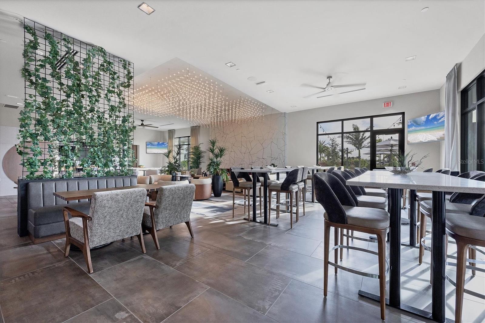 15813 SAN LAZZARO AVE, BRADENTON, FL, 34211