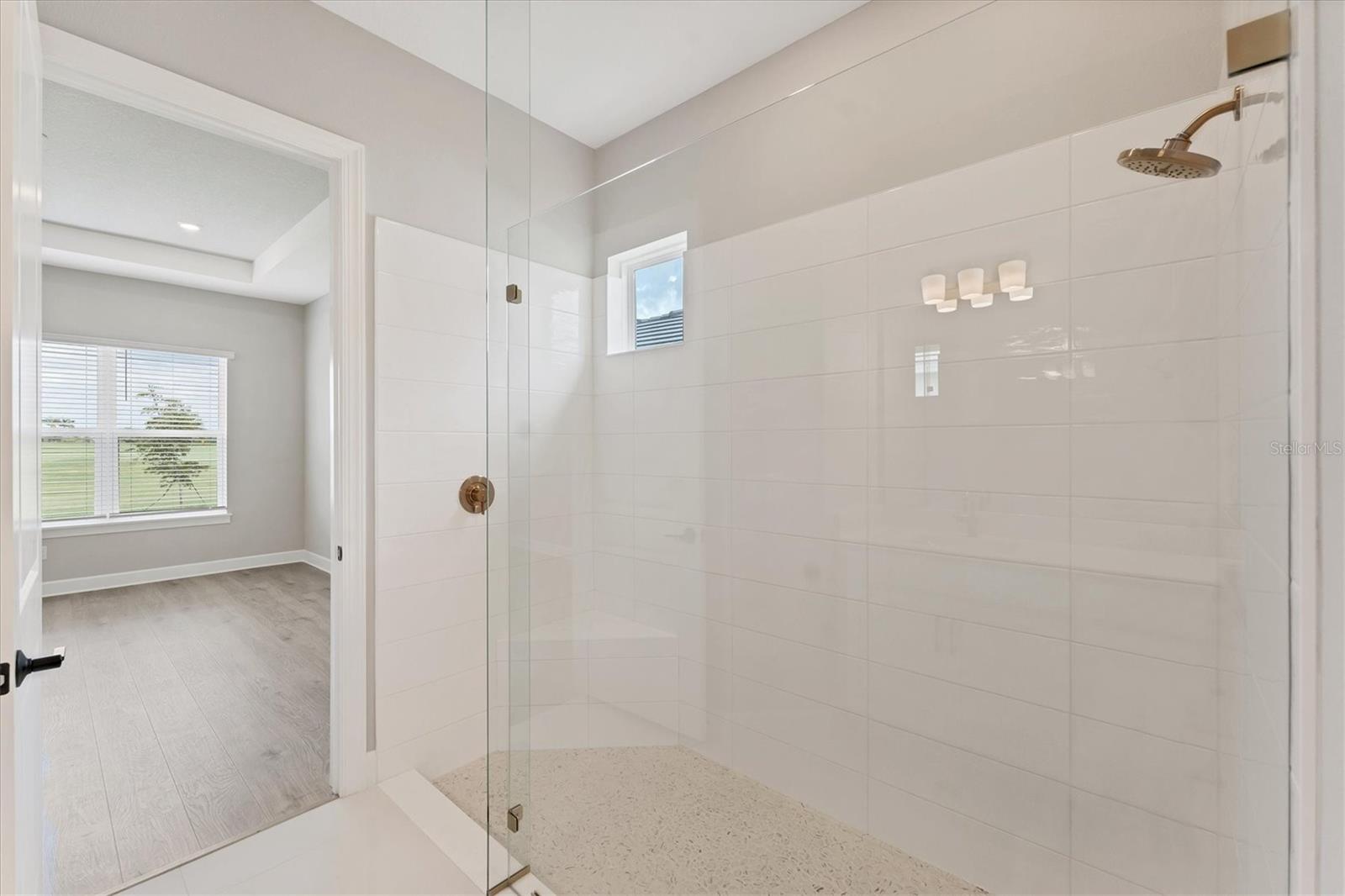 15813 SAN LAZZARO AVE, BRADENTON, FL, 34211