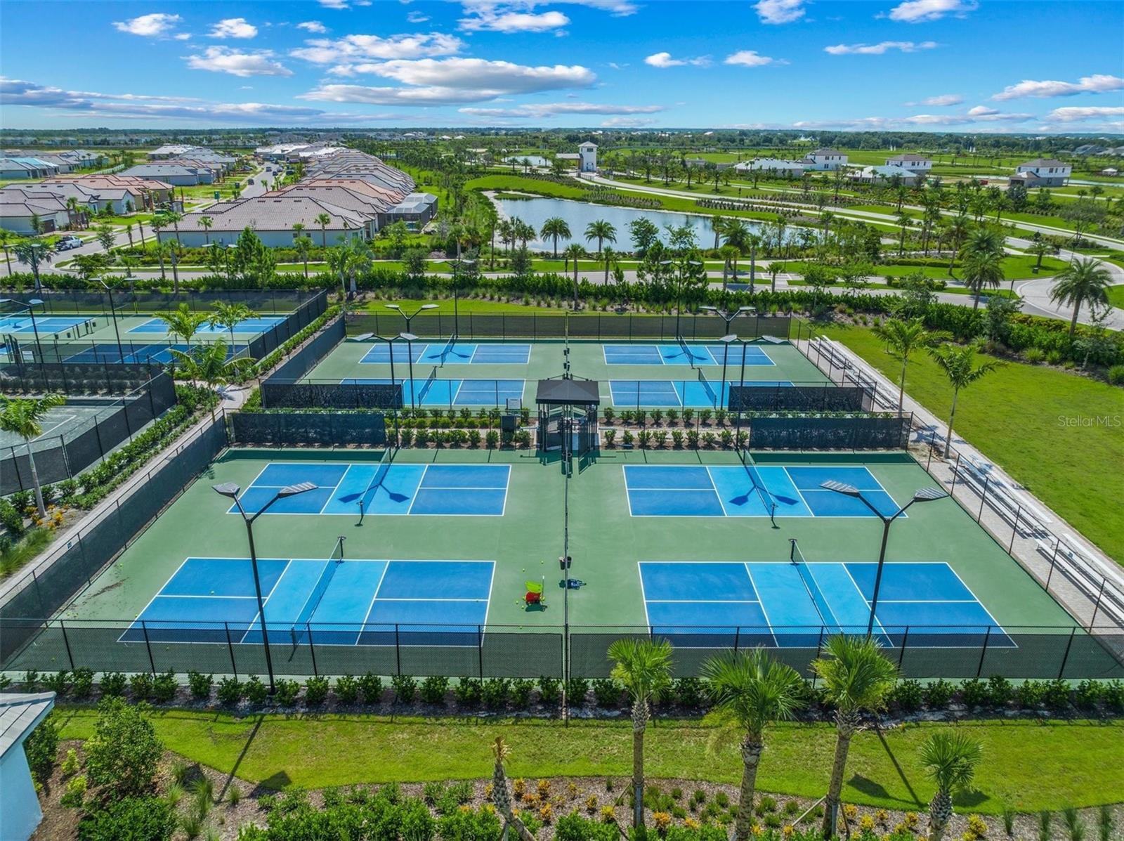 15813 SAN LAZZARO AVE, BRADENTON, FL, 34211