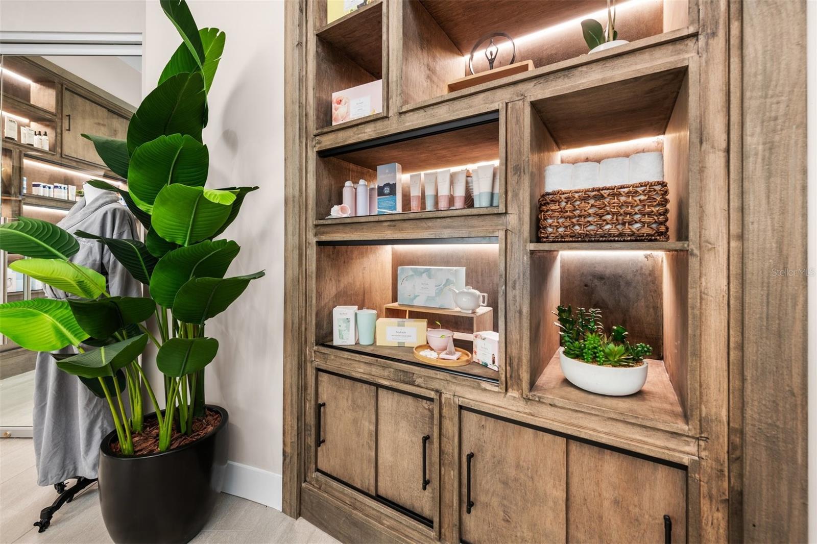 15813 SAN LAZZARO AVE, BRADENTON, FL, 34211