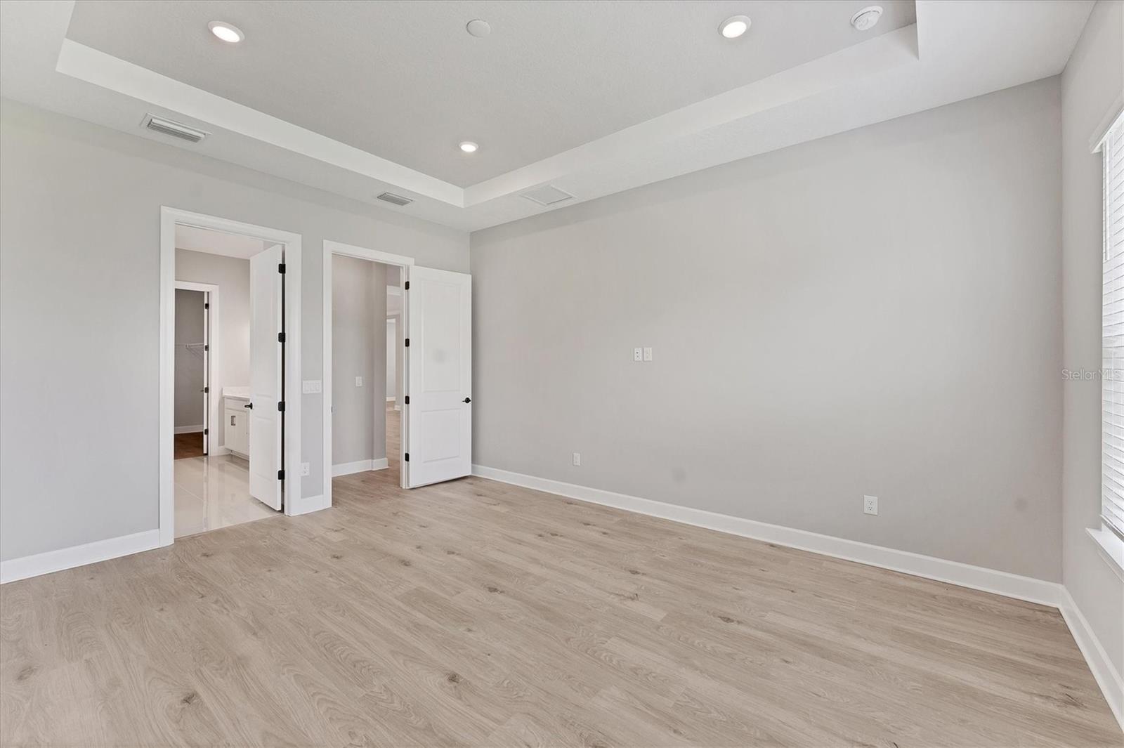 15813 SAN LAZZARO AVE, BRADENTON, FL, 34211