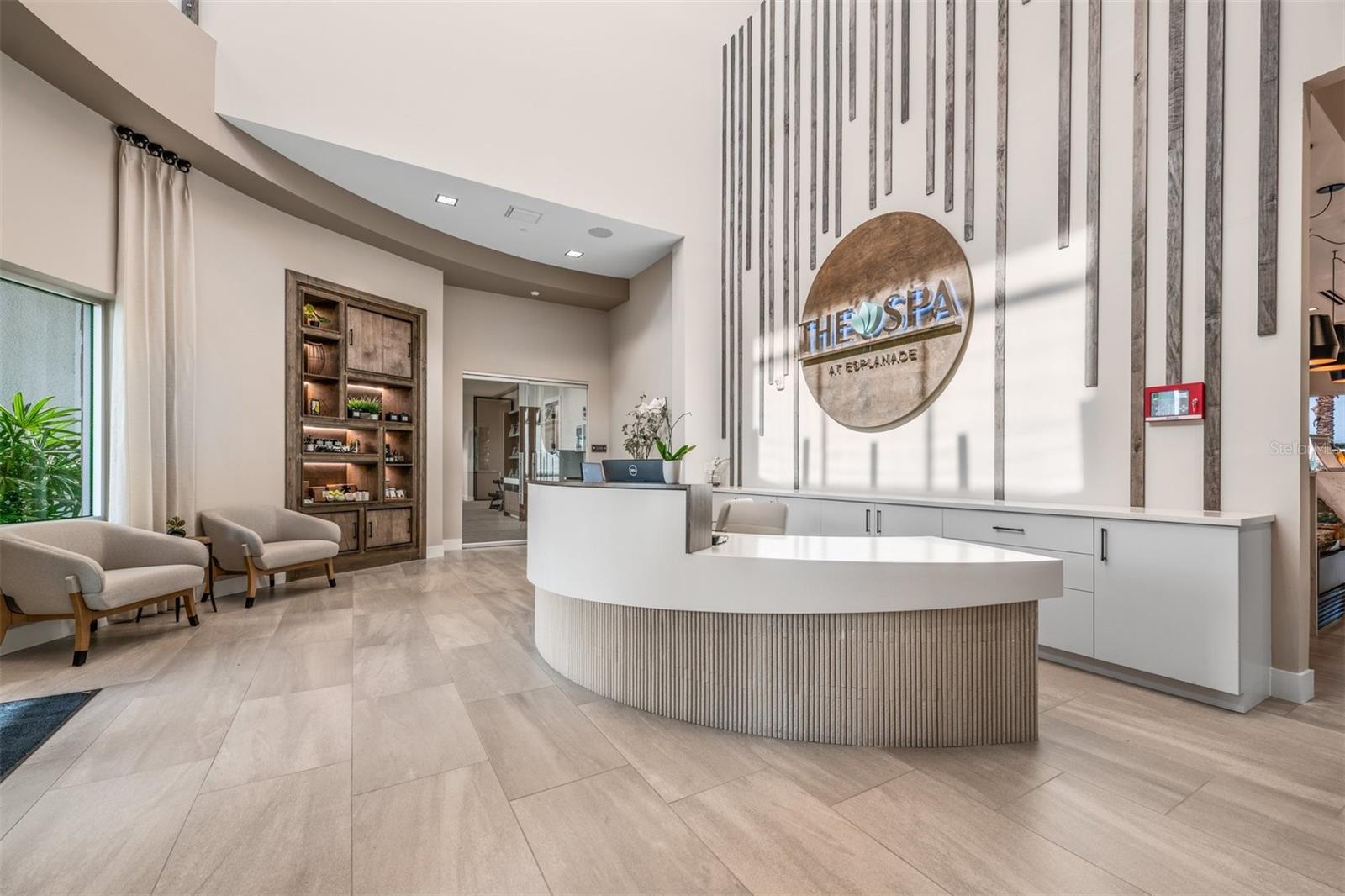 15813 SAN LAZZARO AVE, BRADENTON, FL, 34211