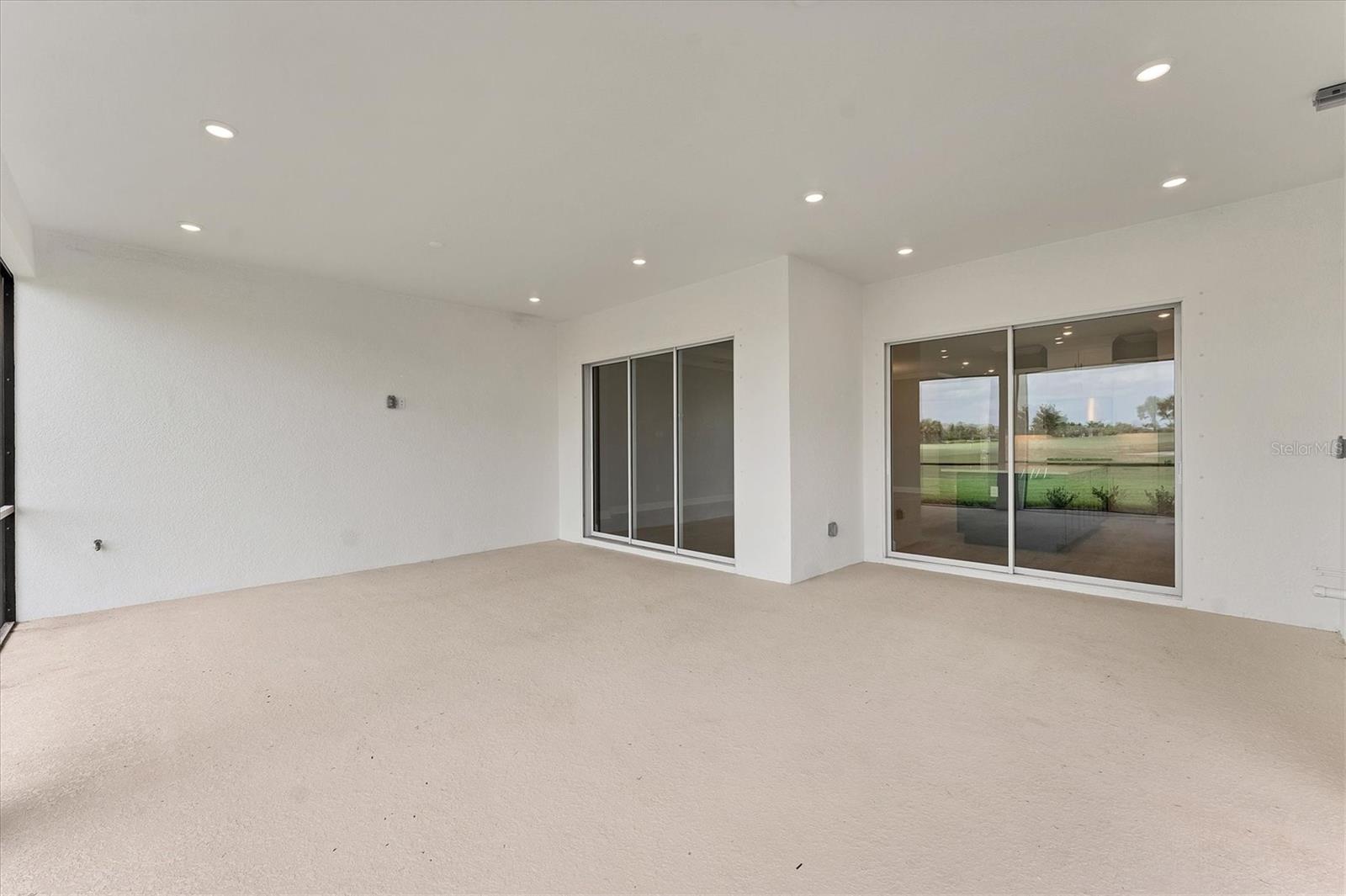 15813 SAN LAZZARO AVE, BRADENTON, FL, 34211