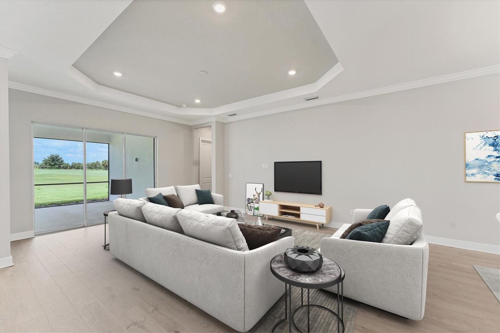 15813 SAN LAZZARO AVE, BRADENTON, FL, 34211