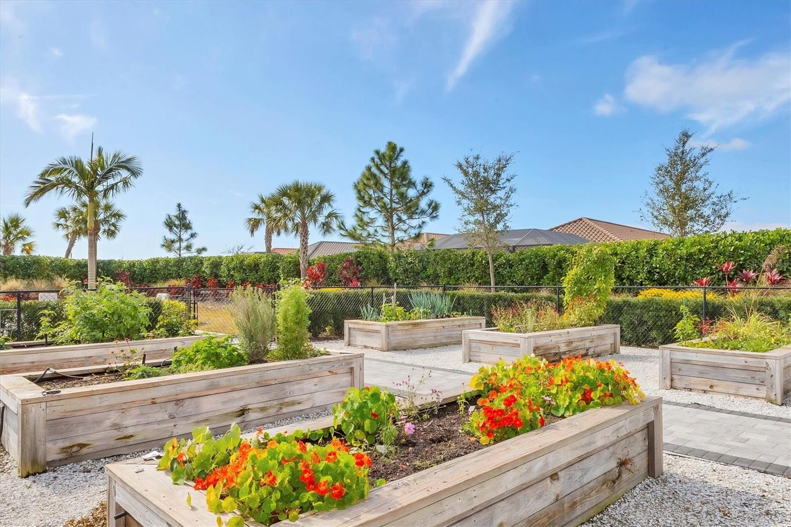 15813 SAN LAZZARO AVE, BRADENTON, FL, 34211