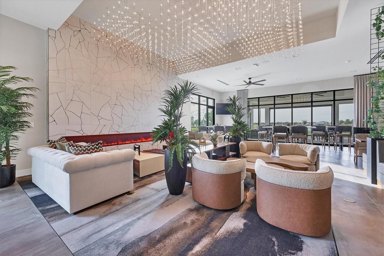 15813 SAN LAZZARO AVE, BRADENTON, FL, 34211