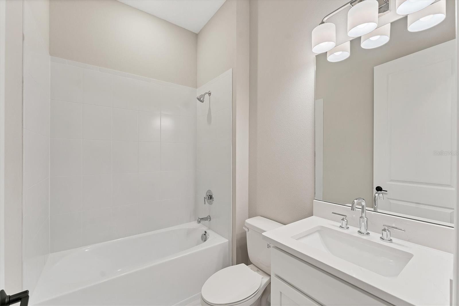 15813 SAN LAZZARO AVE, BRADENTON, FL, 34211