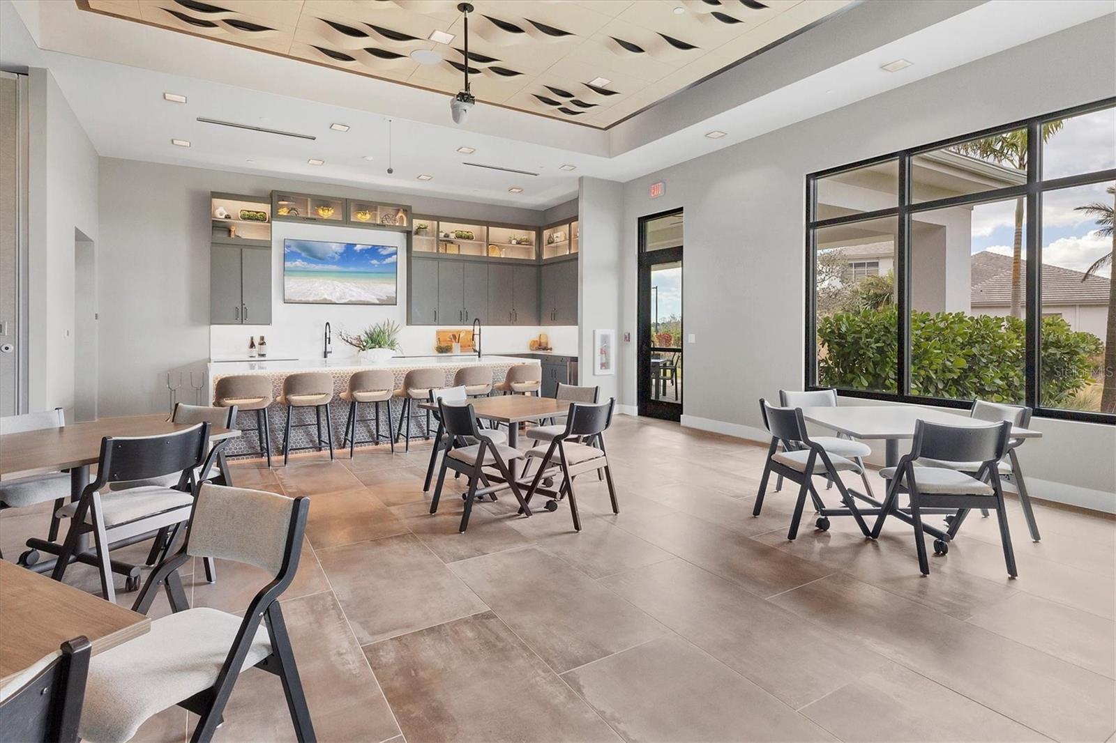 15813 SAN LAZZARO AVE, BRADENTON, FL, 34211