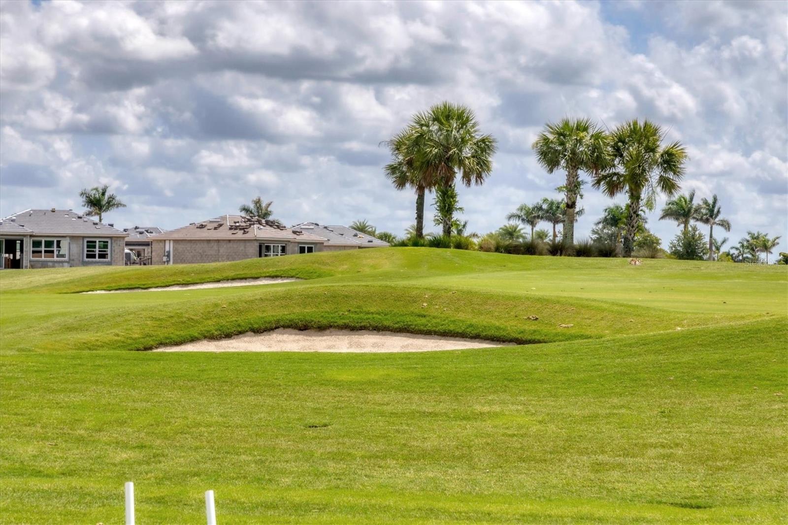 15813 SAN LAZZARO AVE, BRADENTON, FL, 34211