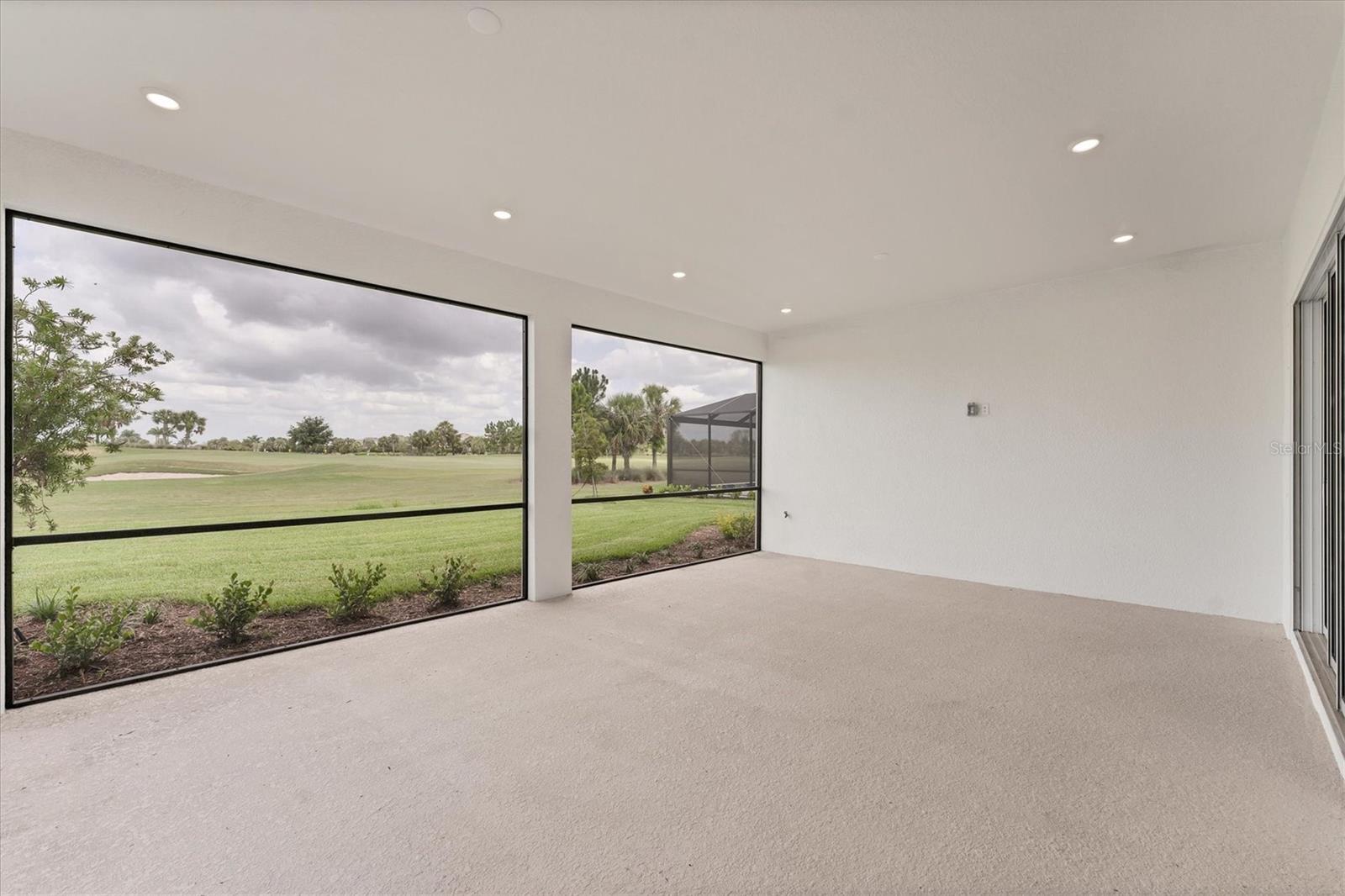 15813 SAN LAZZARO AVE, BRADENTON, FL, 34211