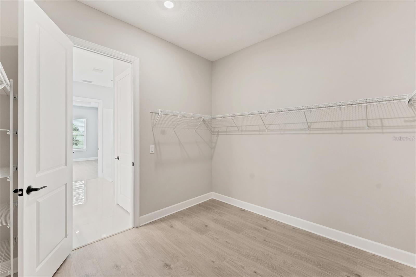 15813 SAN LAZZARO AVE, BRADENTON, FL, 34211