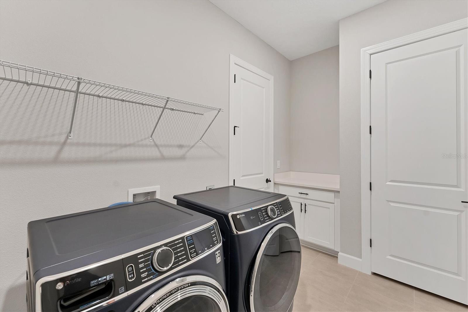 15813 SAN LAZZARO AVE, BRADENTON, FL, 34211