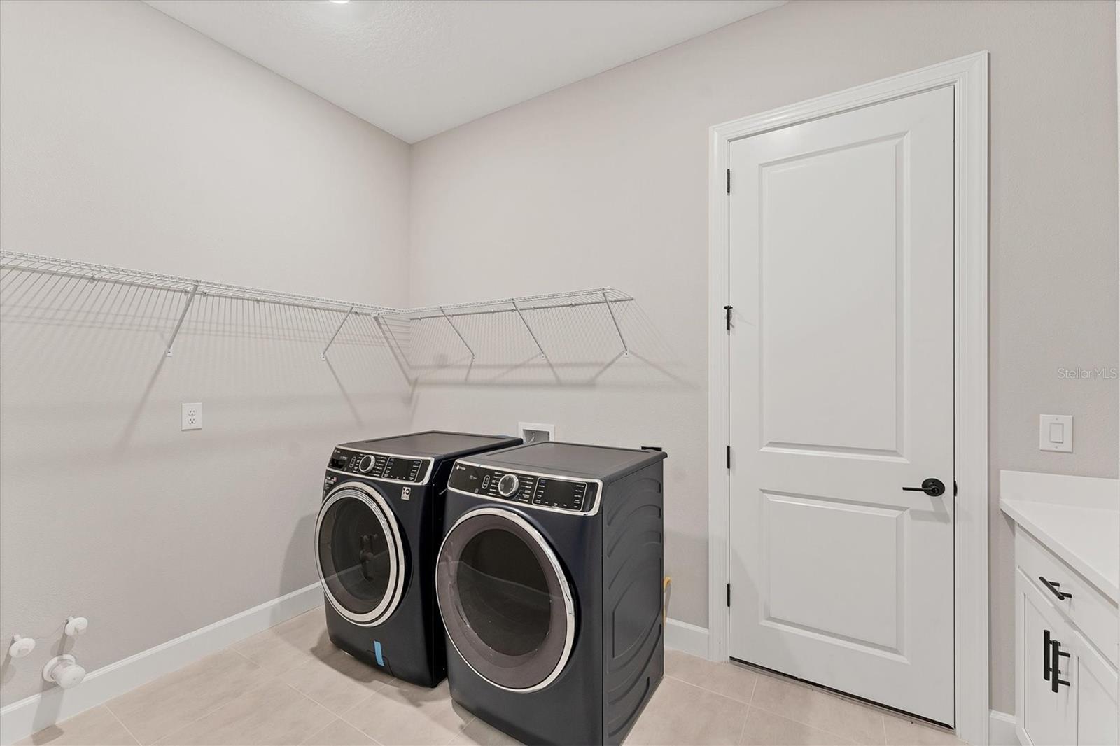 15813 SAN LAZZARO AVE, BRADENTON, FL, 34211