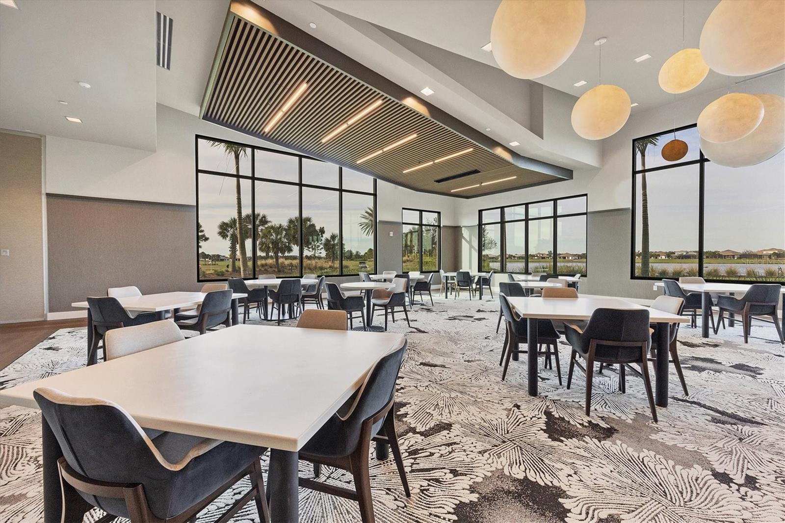 15813 SAN LAZZARO AVE, BRADENTON, FL, 34211