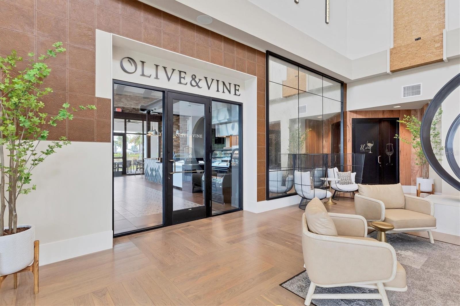 15813 SAN LAZZARO AVE, BRADENTON, FL, 34211