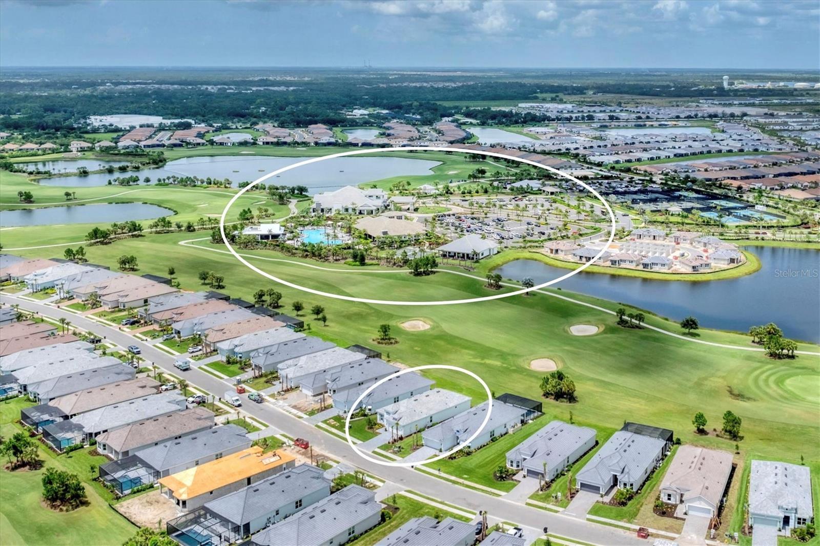 15813 SAN LAZZARO AVE, BRADENTON, FL, 34211