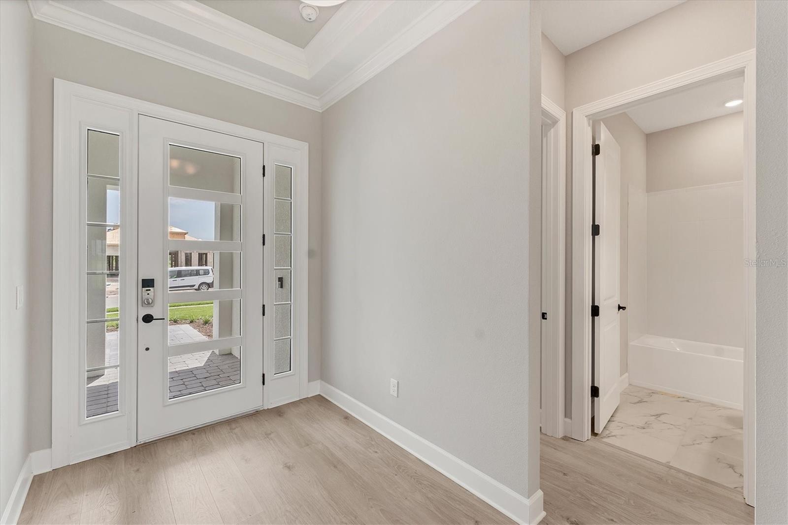 15813 SAN LAZZARO AVE, BRADENTON, FL, 34211