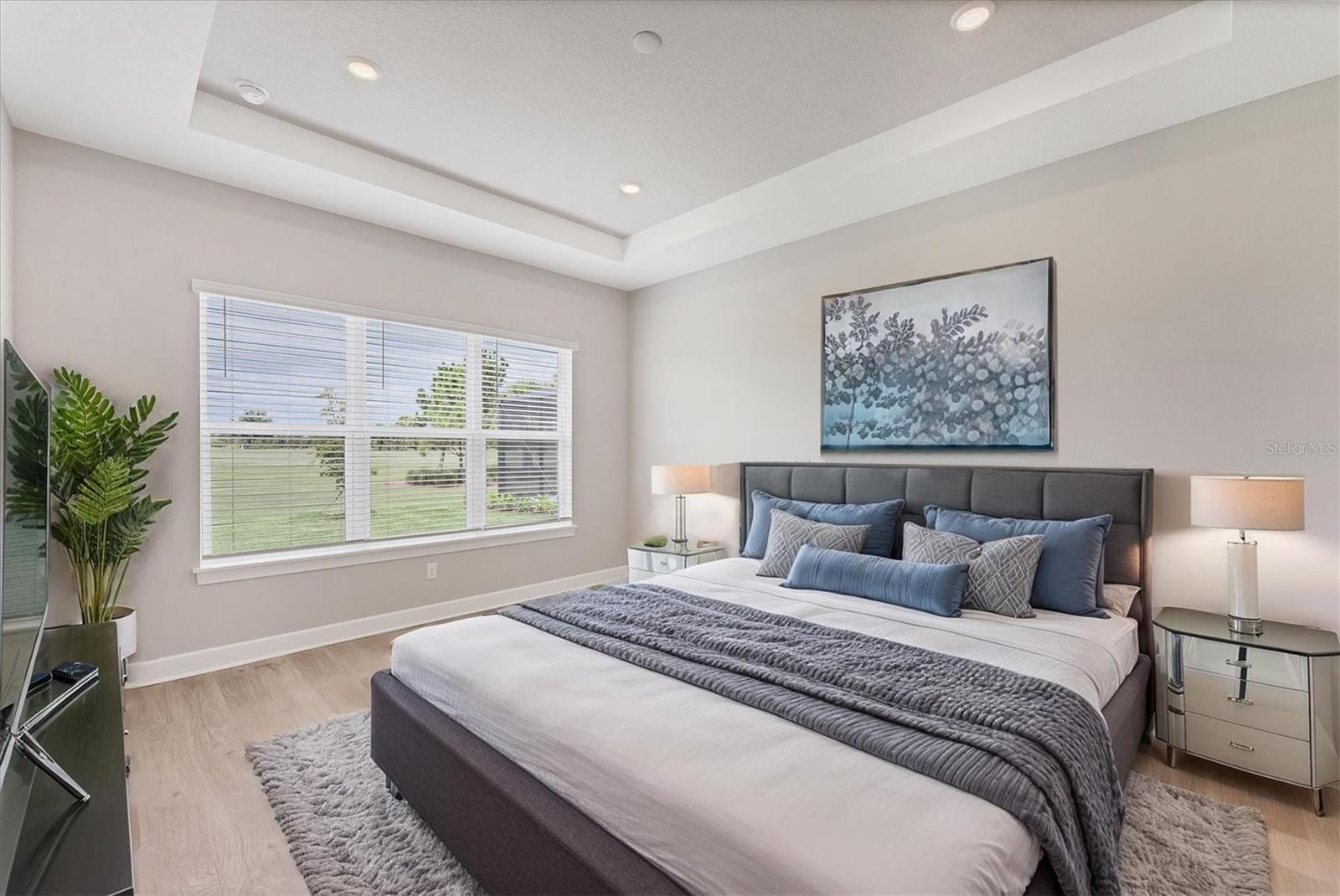 15813 SAN LAZZARO AVE, BRADENTON, FL, 34211