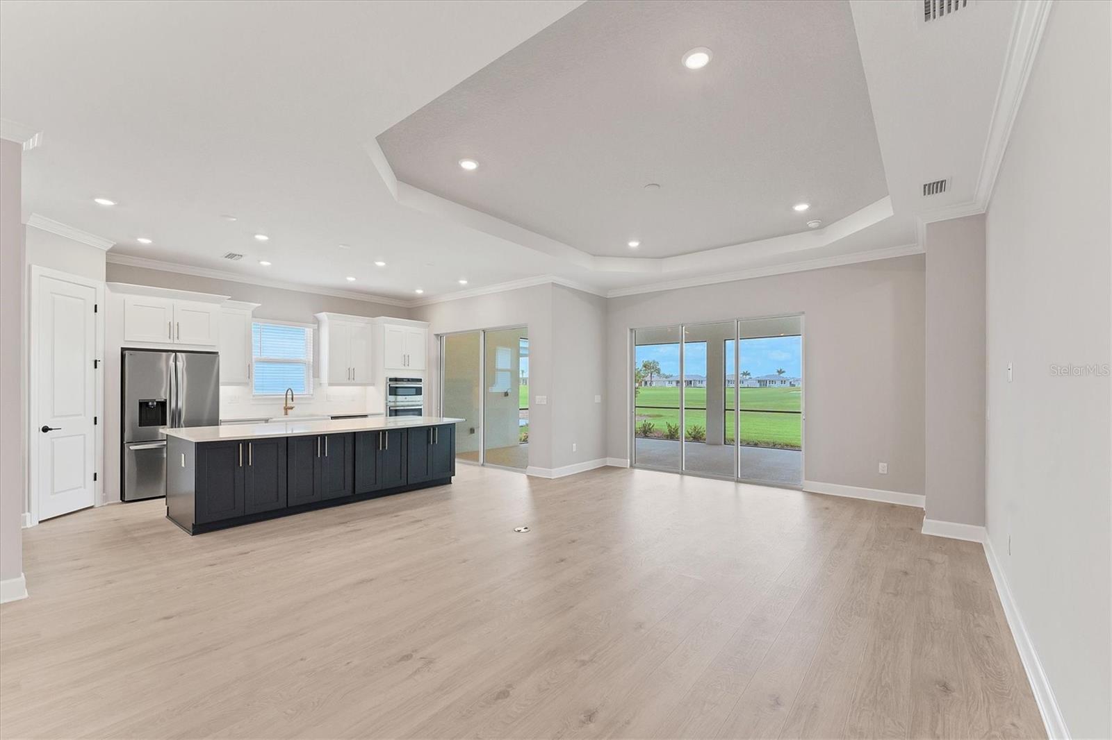 15813 SAN LAZZARO AVE, BRADENTON, FL, 34211