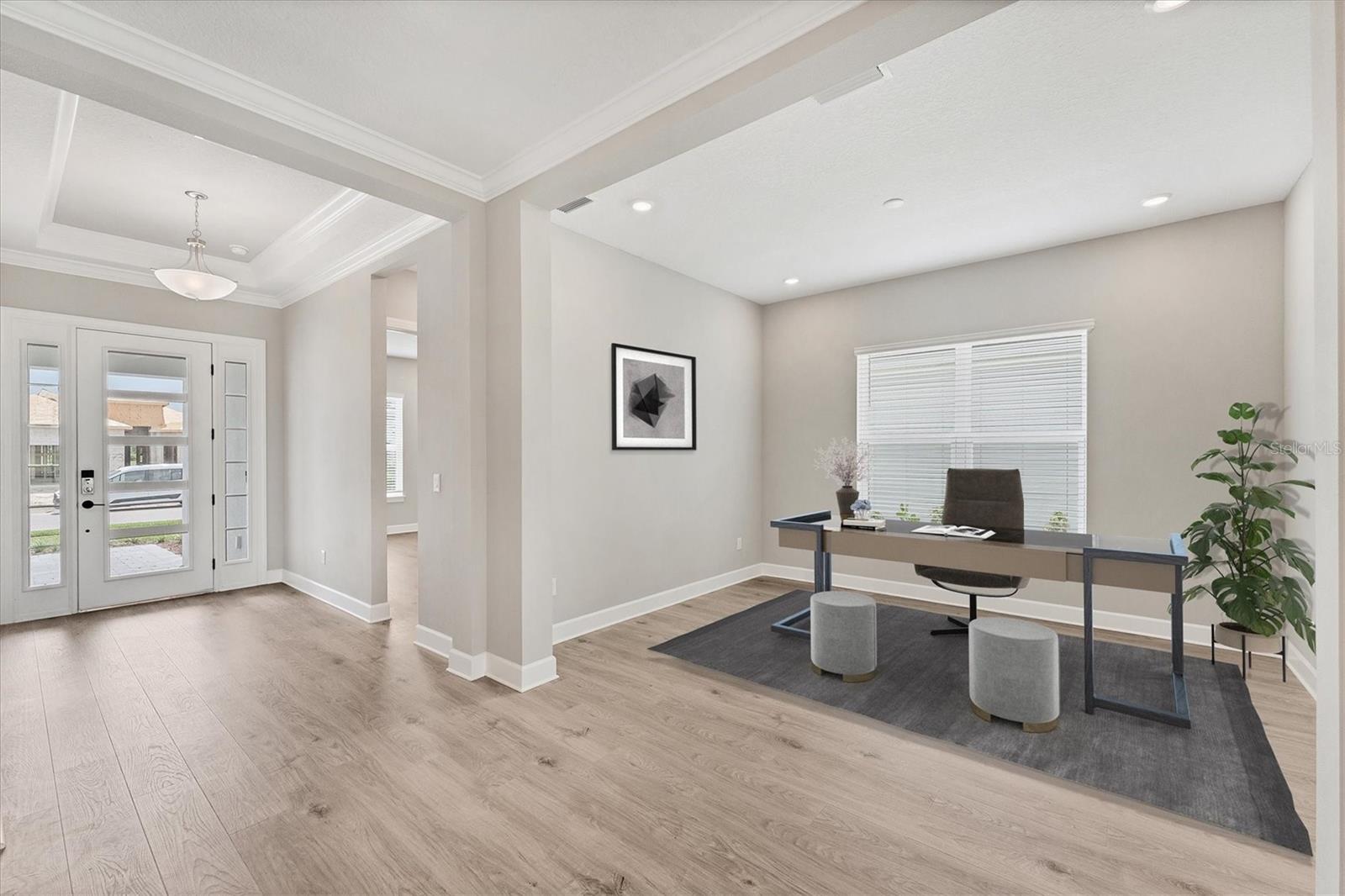 15813 SAN LAZZARO AVE, BRADENTON, FL, 34211