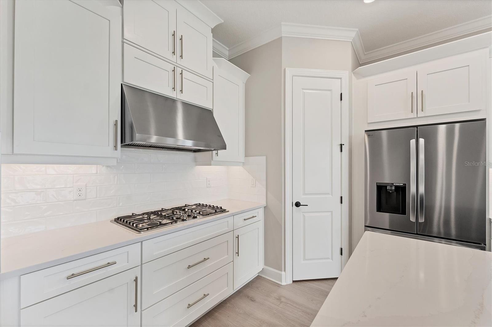 15813 SAN LAZZARO AVE, BRADENTON, FL, 34211