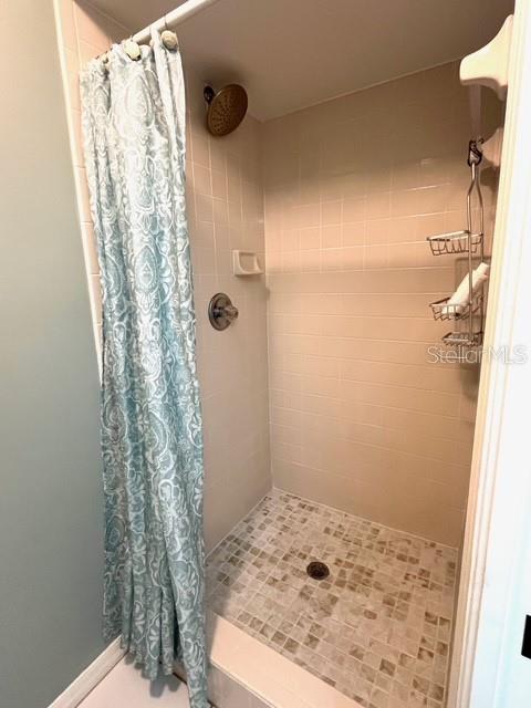 6501 STONE RIVER RD #306, BRADENTON, FL, 34203