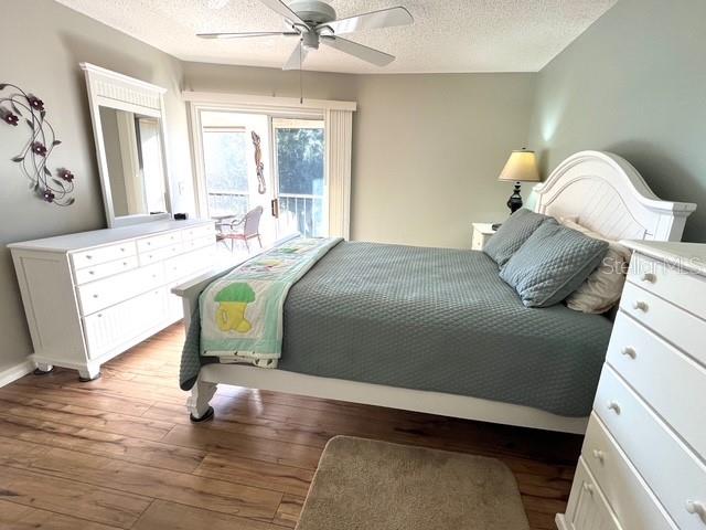 6501 STONE RIVER RD #306, BRADENTON, FL, 34203