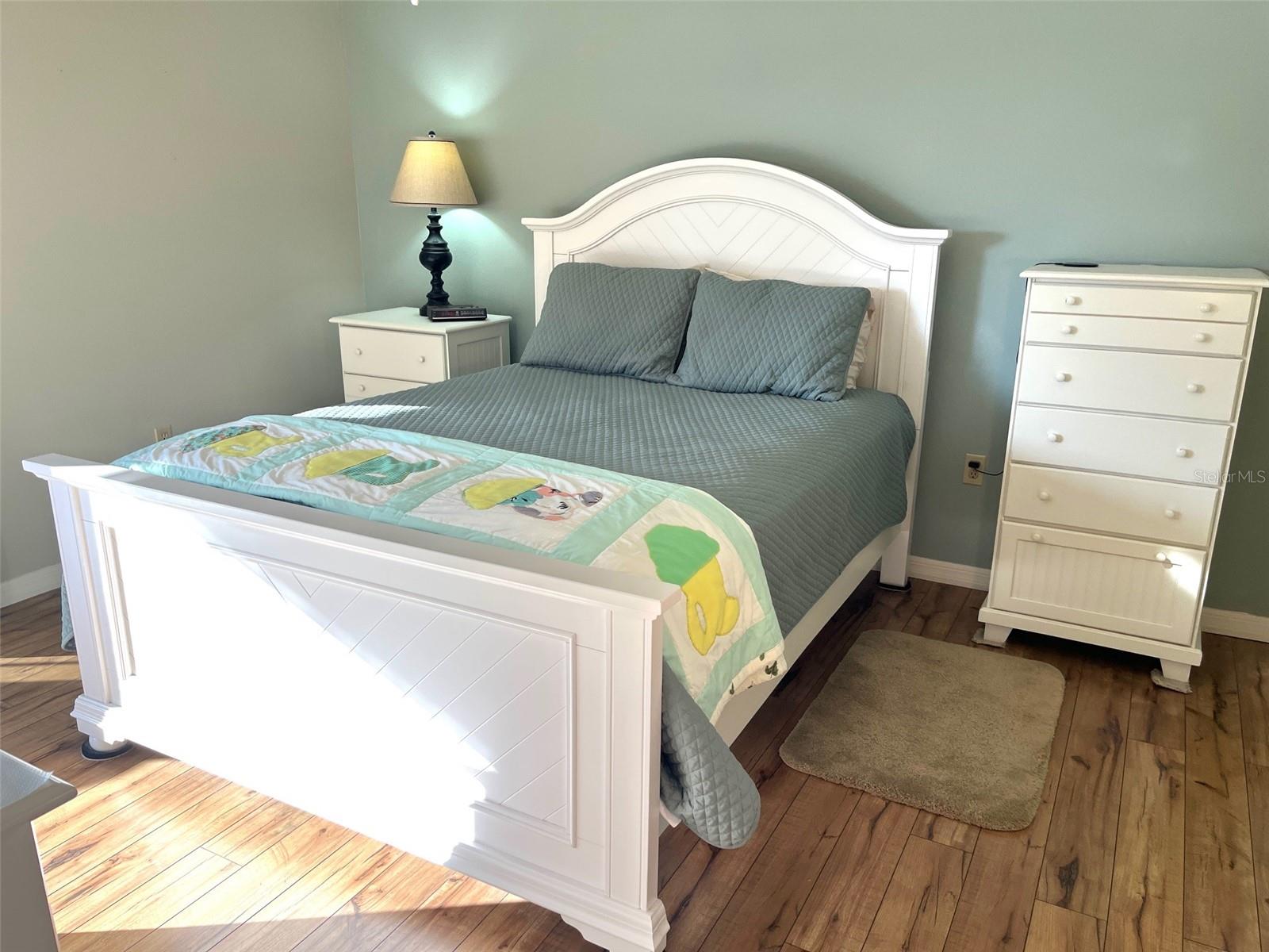 6501 STONE RIVER RD #306, BRADENTON, FL, 34203