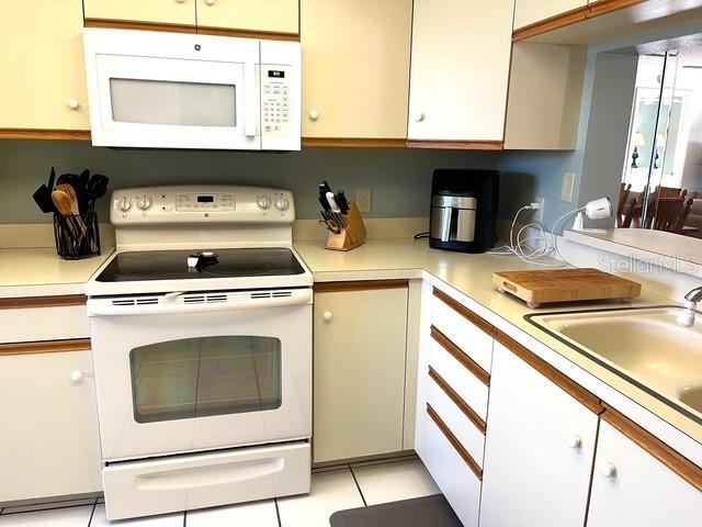 6501 STONE RIVER RD #306, BRADENTON, FL, 34203