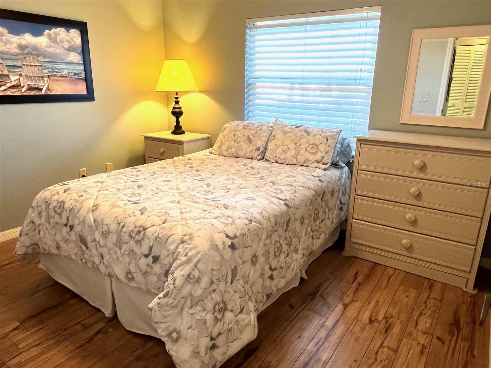 6501 STONE RIVER RD #306, BRADENTON, FL, 34203