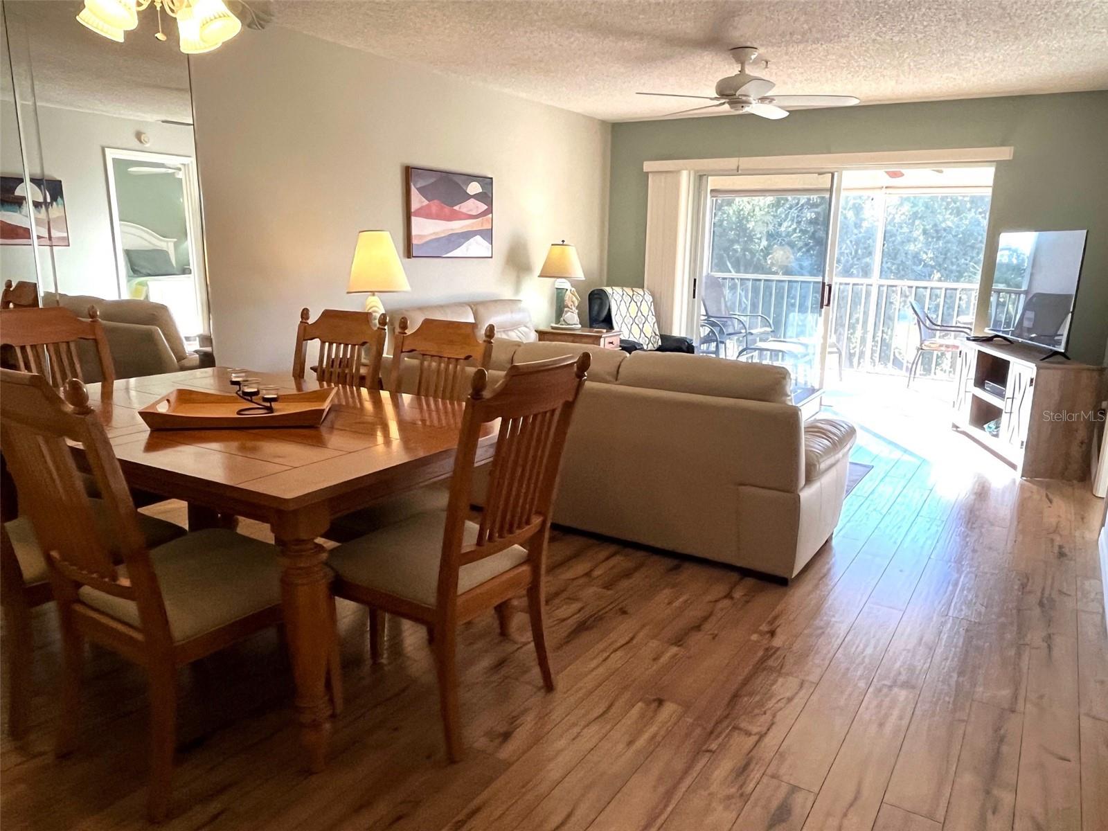 6501 STONE RIVER RD #306, BRADENTON, FL, 34203