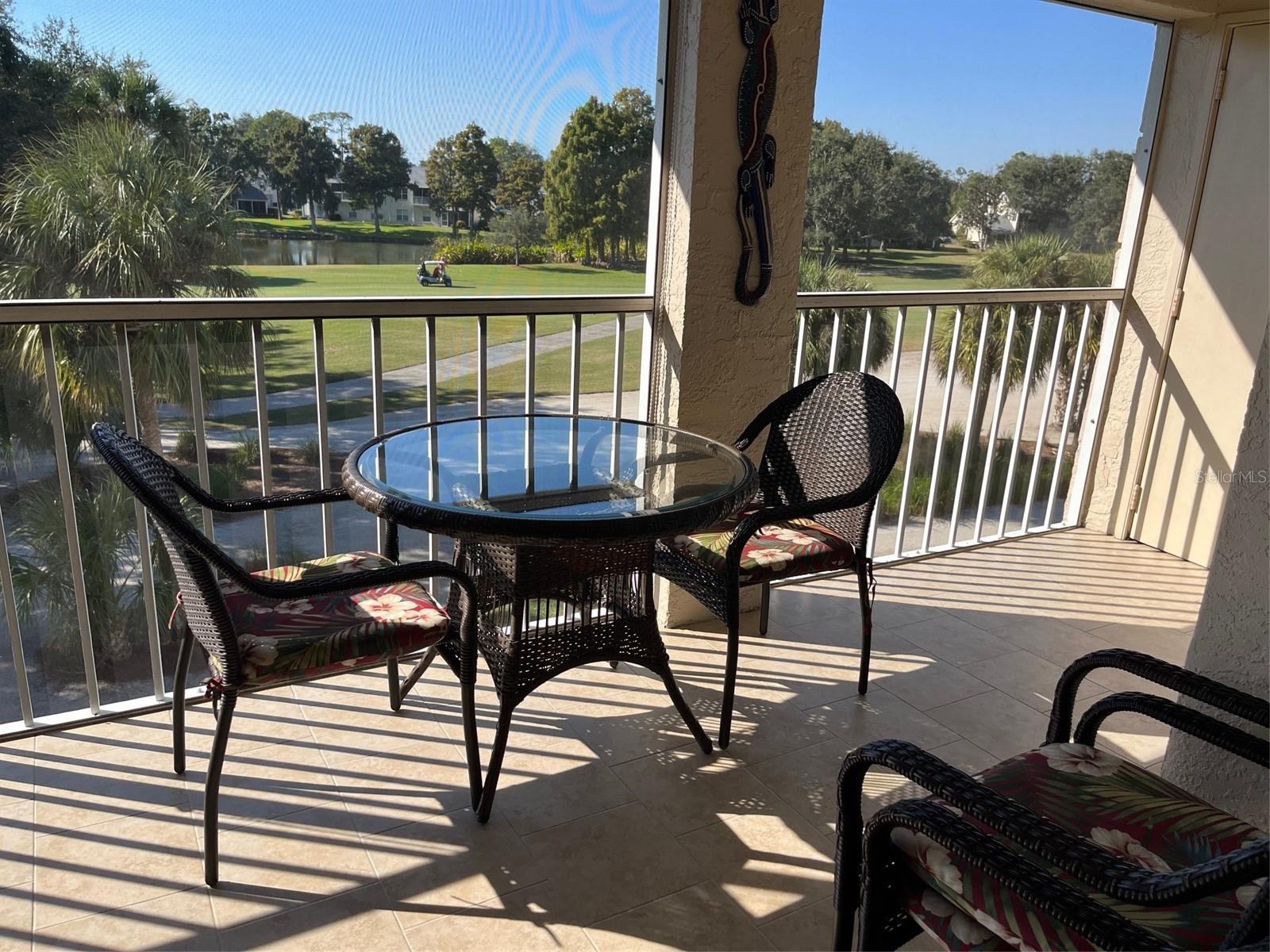 6501 STONE RIVER RD #306, BRADENTON, FL, 34203