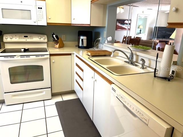 6501 STONE RIVER RD #306, BRADENTON, FL, 34203