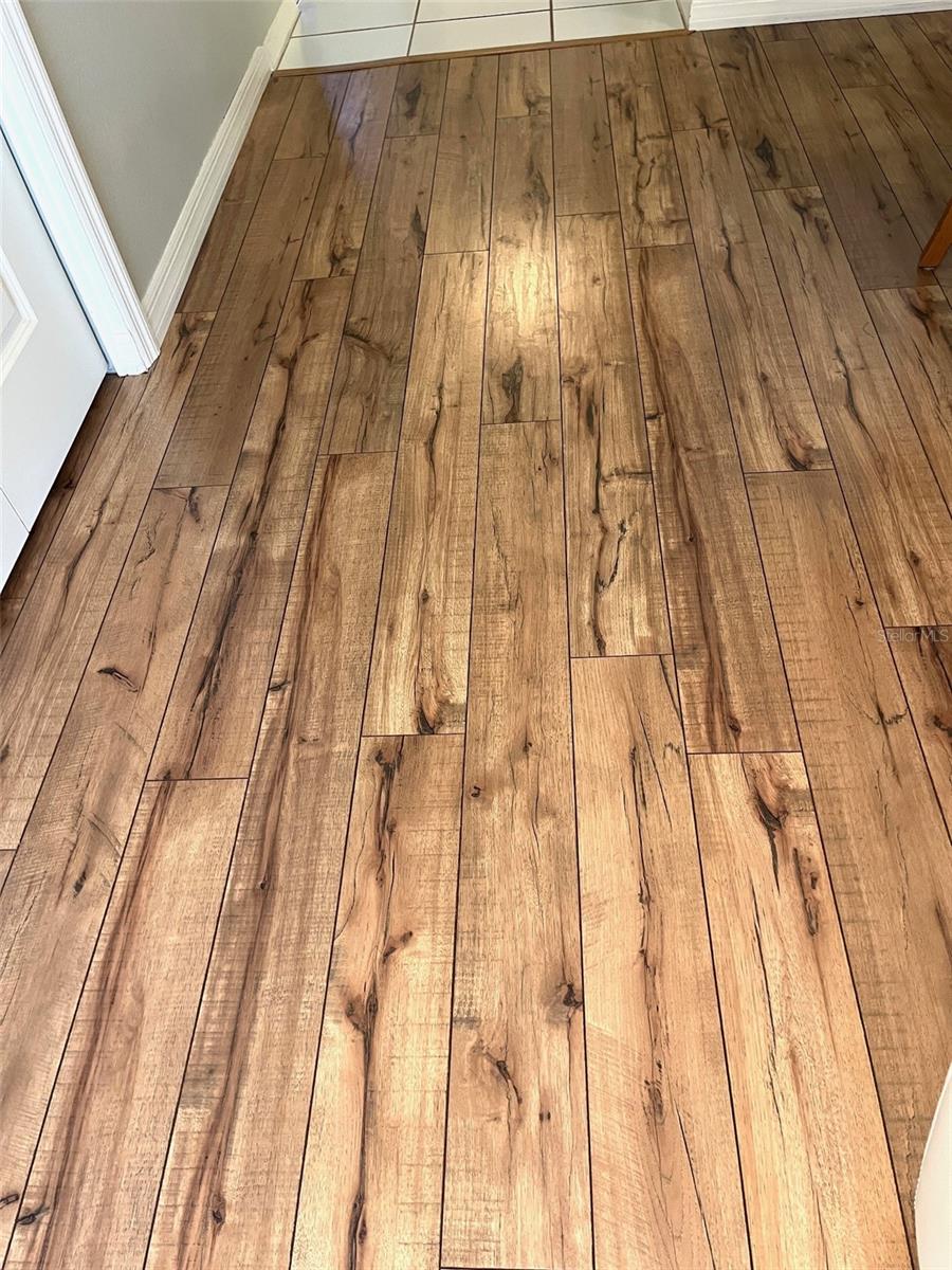 6501 STONE RIVER RD #306, BRADENTON, FL, 34203