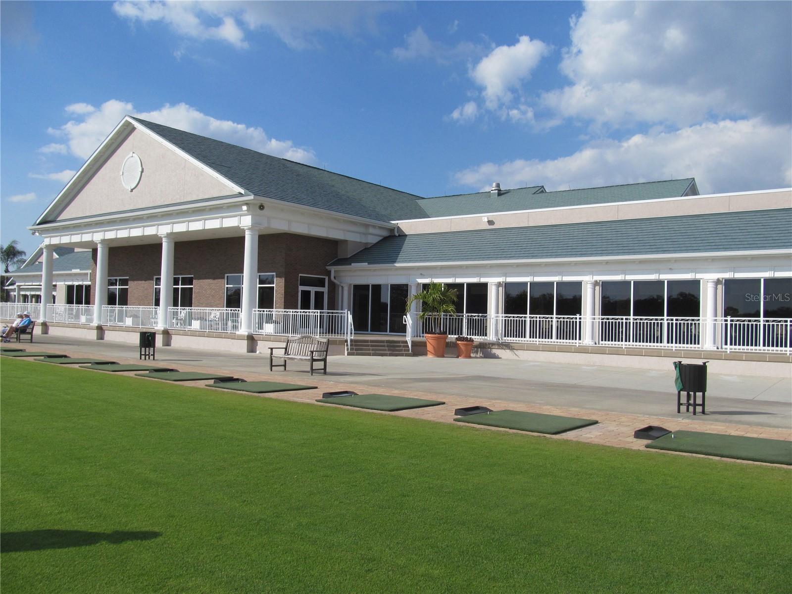 6501 STONE RIVER RD #306, BRADENTON, FL, 34203