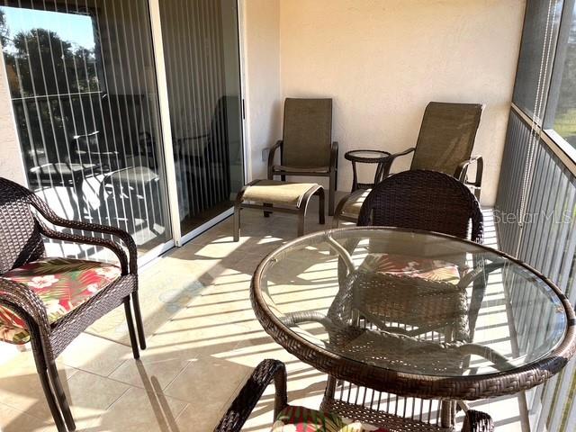 6501 STONE RIVER RD #306, BRADENTON, FL, 34203