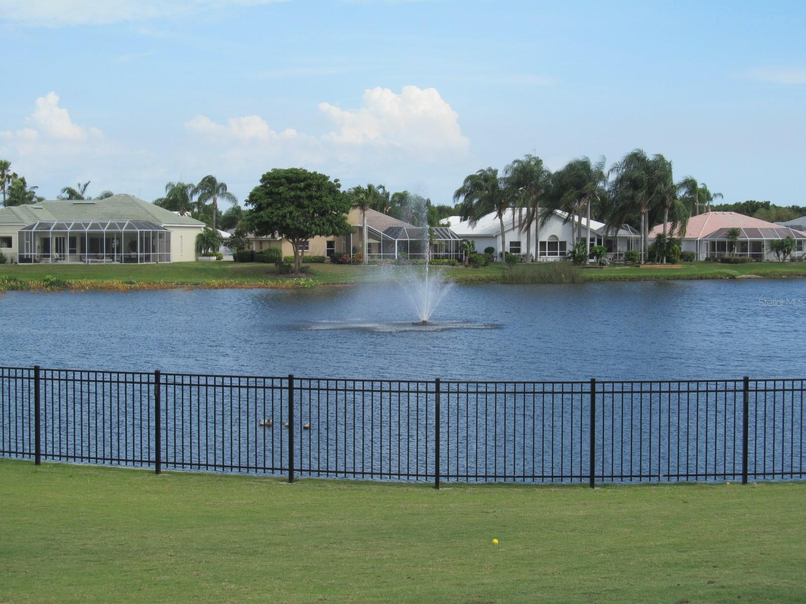 6501 STONE RIVER RD #306, BRADENTON, FL, 34203