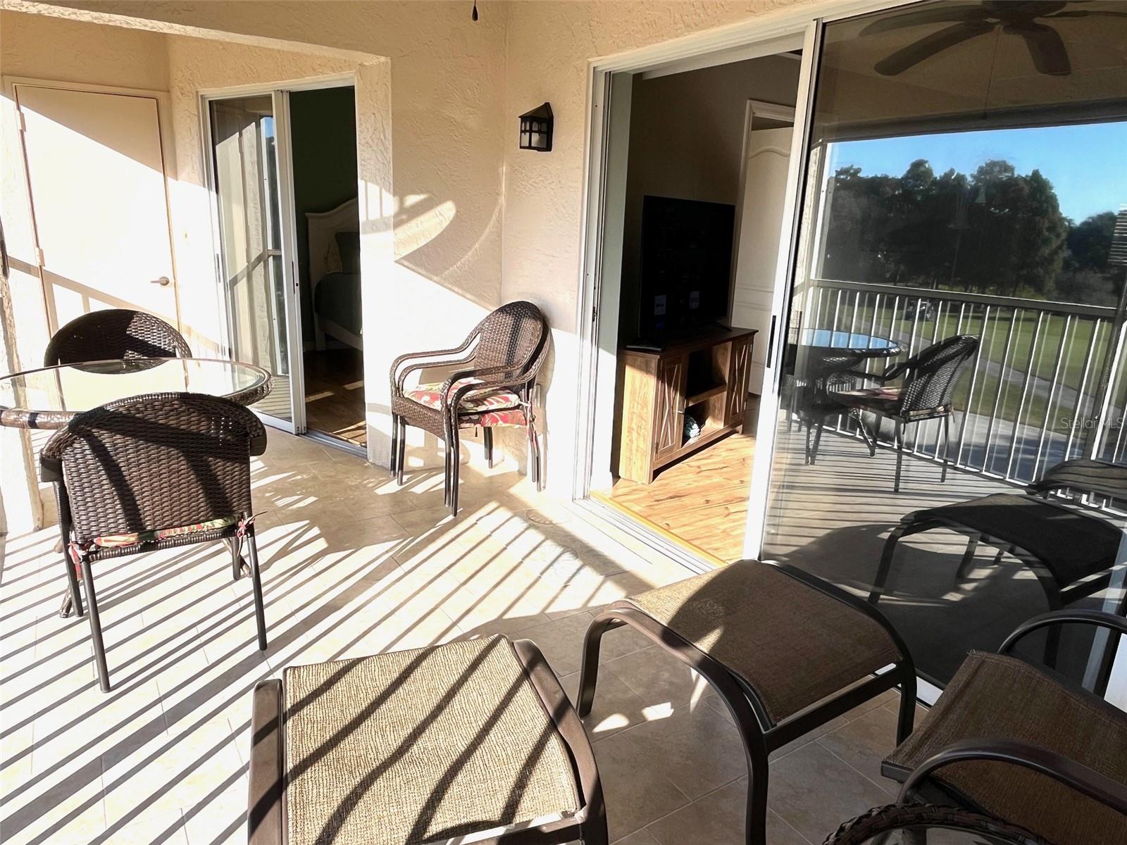6501 STONE RIVER RD #306, BRADENTON, FL, 34203