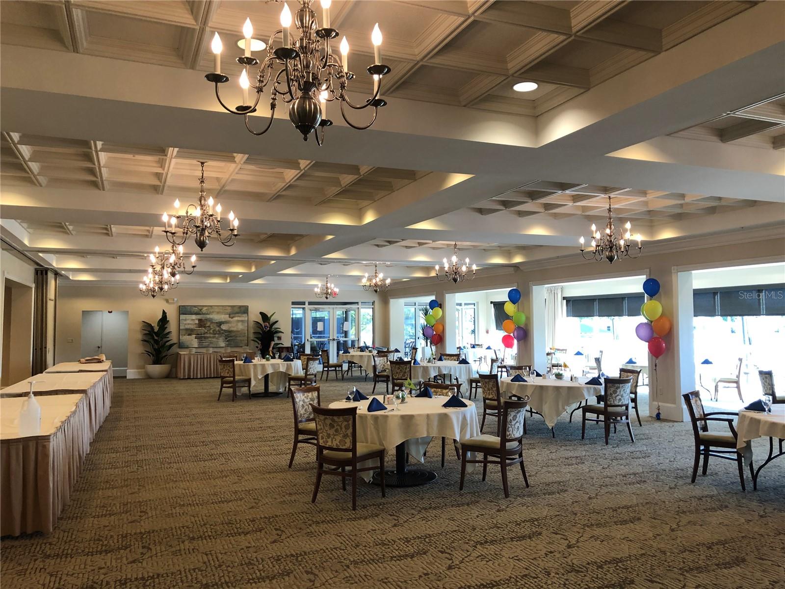 6501 STONE RIVER RD #306, BRADENTON, FL, 34203