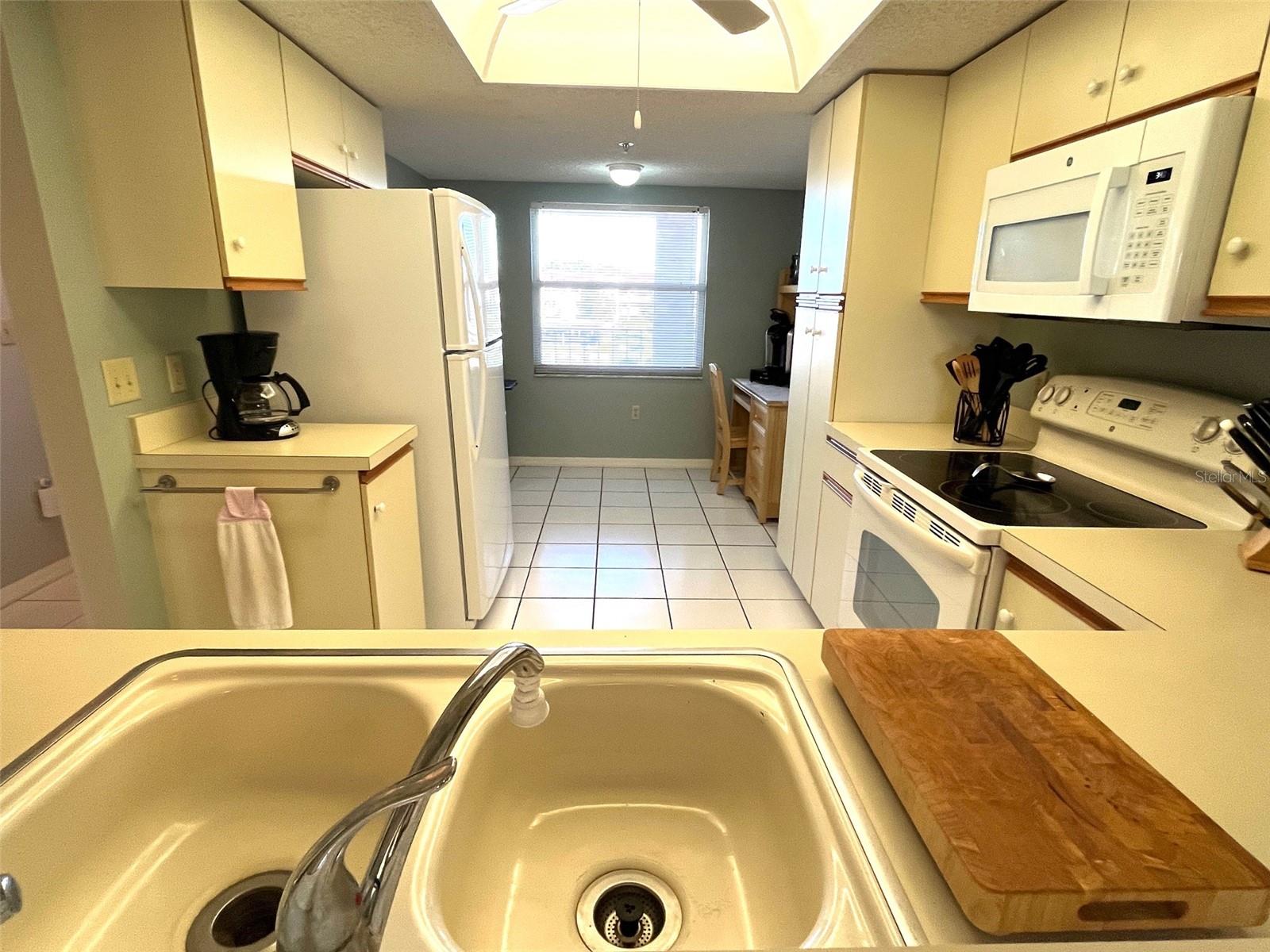 6501 STONE RIVER RD #306, BRADENTON, FL, 34203